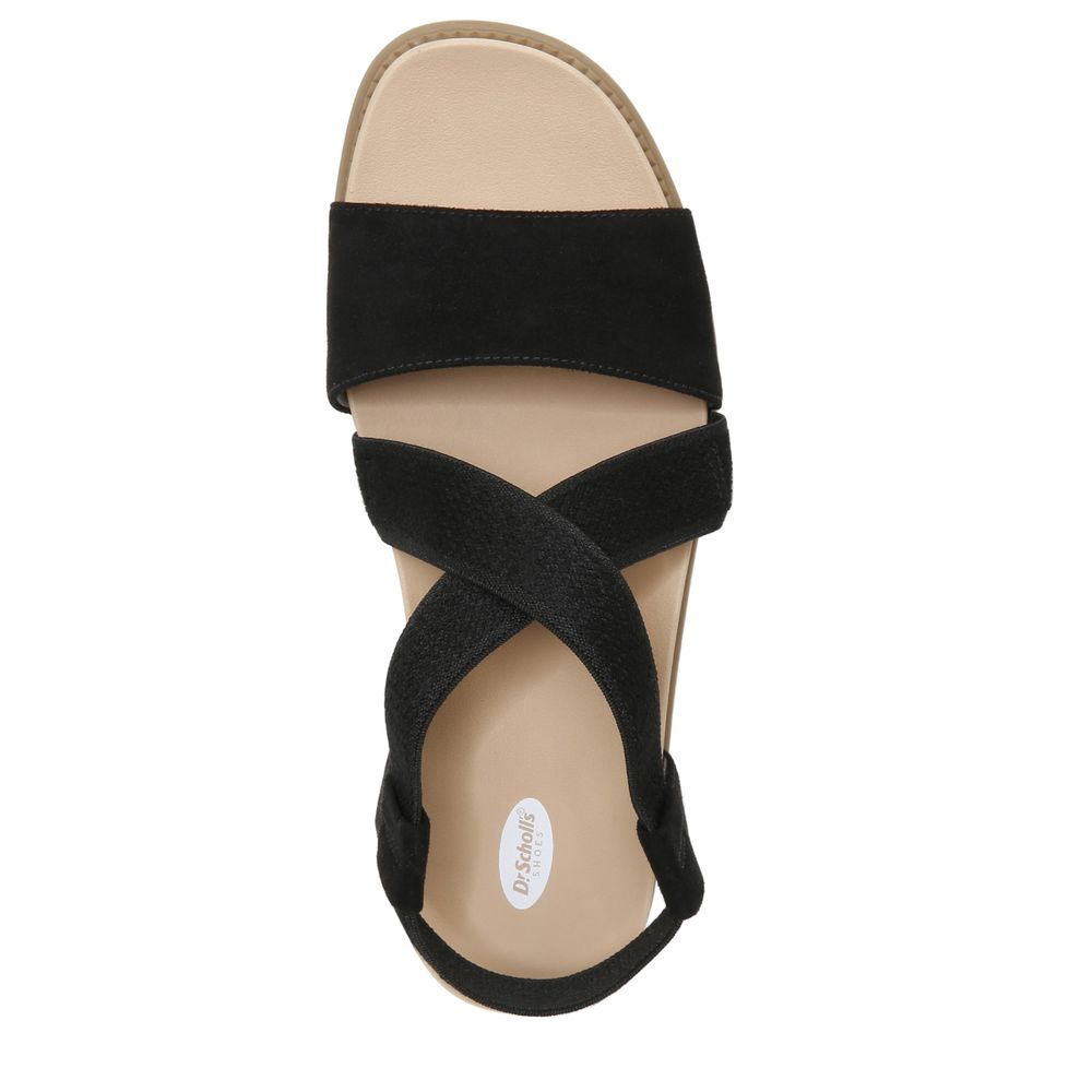 Women's Islander Sandal
