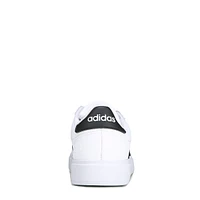 Women's Grand Court Sneaker