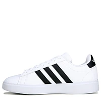 Women's Grand Court Sneaker