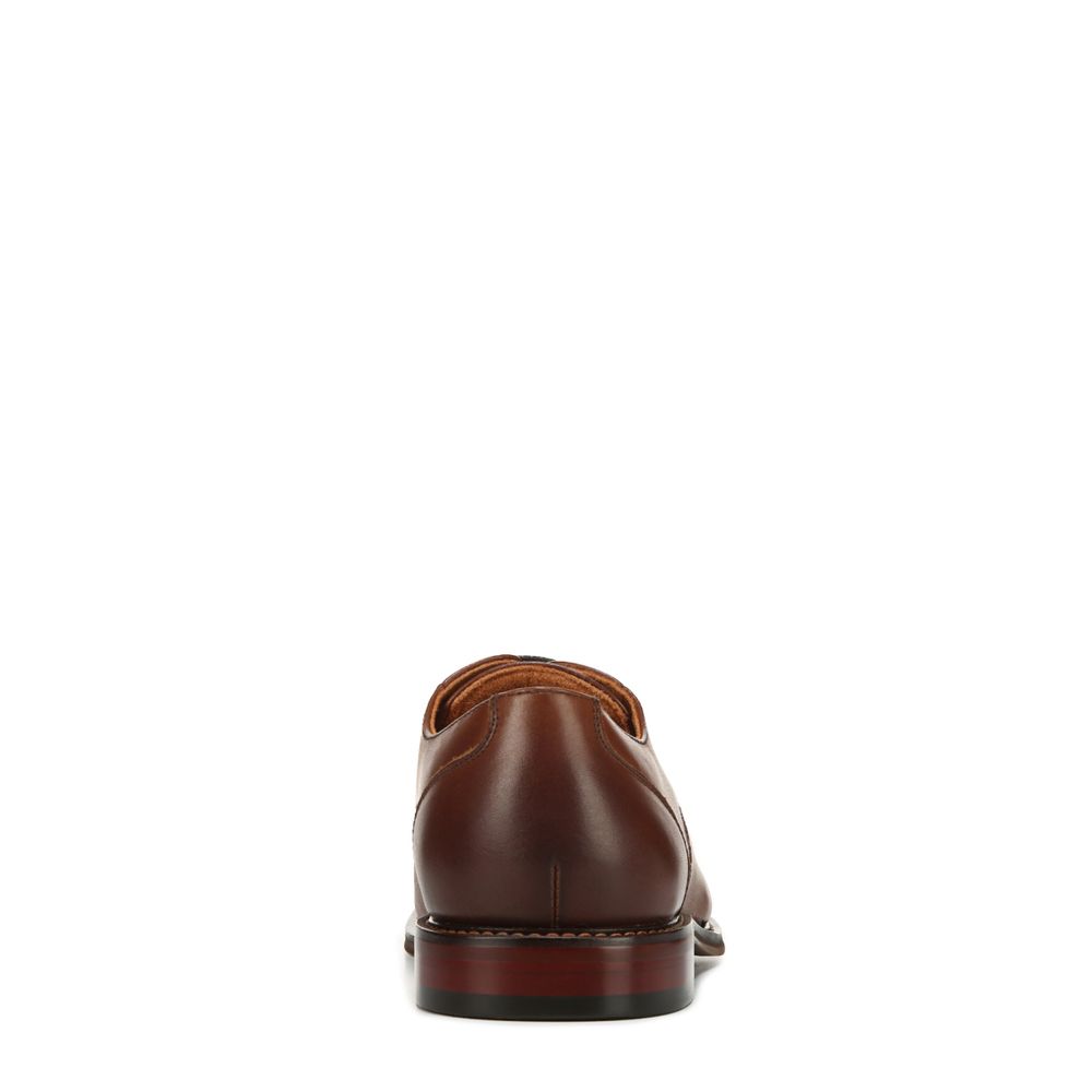 Men's Marlton Dress Shoe