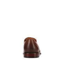 Men's Marlton Dress Shoe