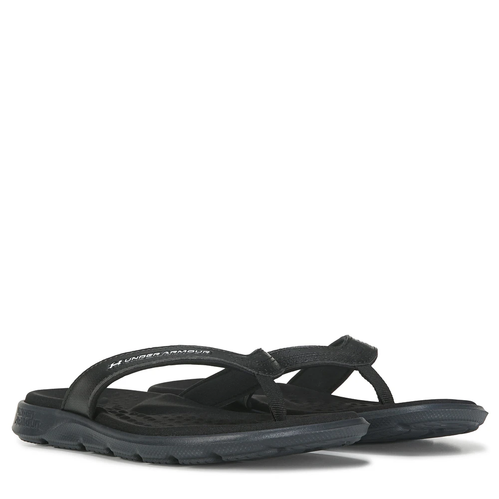 Women's Ignite Marbella Flip Flop Sandal