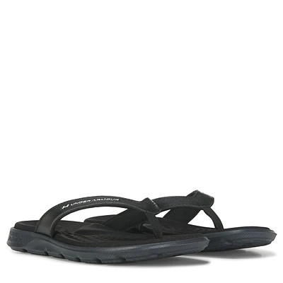 Women's Ignite Marbella Flip Flop Sandal