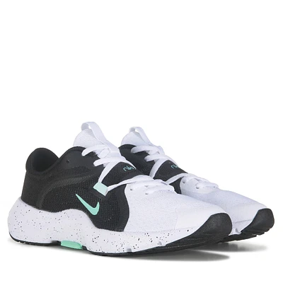 Women's In-Season TR 13 Training Shoe