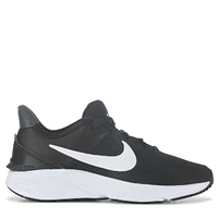 Kids' Star Runner 4 Running Shoe Big Kid