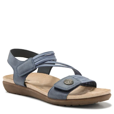 Women's Josie Sandal
