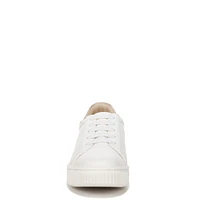 Women's Tia Stepin Slip On Sneaker