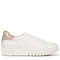 Women's Tia Stepin Slip On Sneaker