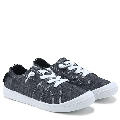 Women's Bayshore Plus Casual Sneaker