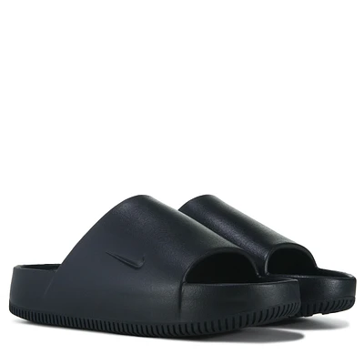 Men's Calm Waterproof Slide Sandal