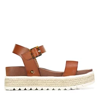 Women's Kiera Platform Sandal