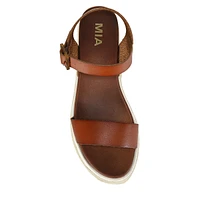 Women's Kiera Platform Sandal
