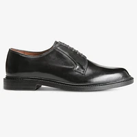 Leeds Shell Cordovan Derby Dress Shoe