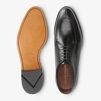 Factory Second Delray Dress Shoe