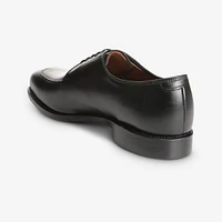 Factory Second Delray Dress Shoe