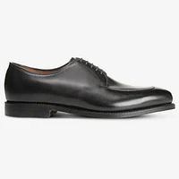 Factory Second Delray Dress Shoe