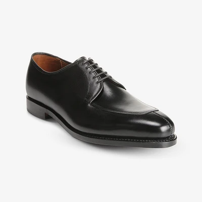 Factory Second Delray Dress Shoe