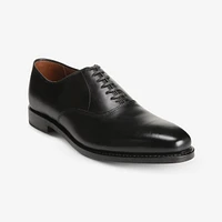 Factory Second Carlyle Plain-toe Oxford