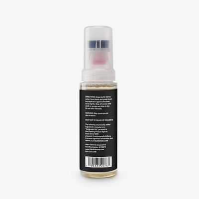 Sneaker Cleaner