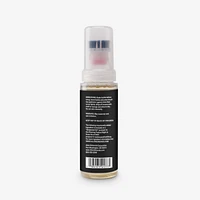 Sneaker Cleaner