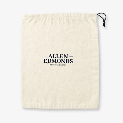 Shoe Bag