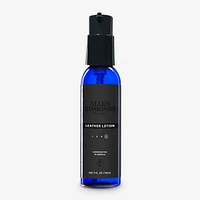 Leather Lotion