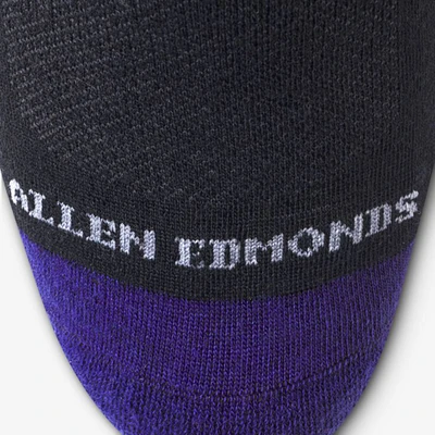Mid-calf Merino Cool Dress Socks