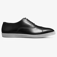 Park Avenue Cap-toe Oxford Dress Sneaker