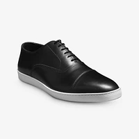 Park Avenue Cap-toe Oxford Dress Sneaker