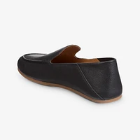 Scarsdale Slip-on Loafer