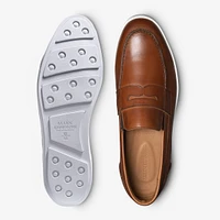 Factory Second Randolph Slip-on Sneaker