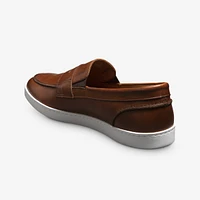 Factory Second Randolph Slip-on Sneaker
