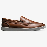 Factory Second Randolph Slip-on Sneaker