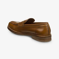Newton Penny Loafer