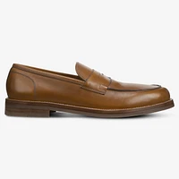 Newton Penny Loafer