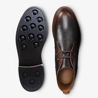 Factory Second Chandler Chukka Boot