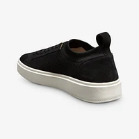 Oliver Knit Slip-on Sneaker