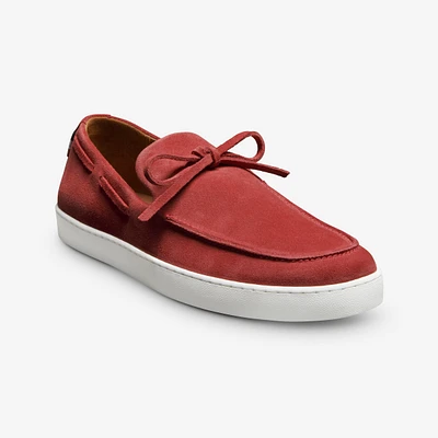 Santa Rosa Slip-on Sneaker