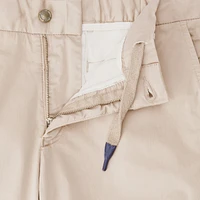 Scott Barber Performance Pant