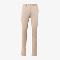 Scott Barber Performance Pant