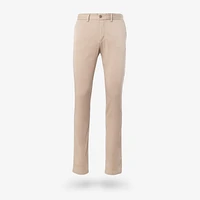 Scott Barber Performance Pant