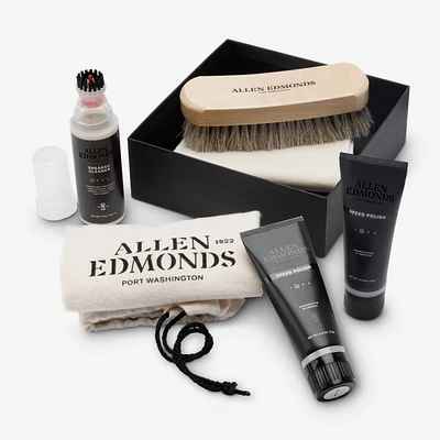 Sneaker Care Kit