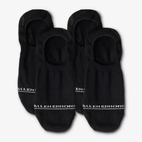 2-pack Dress No-show Socks