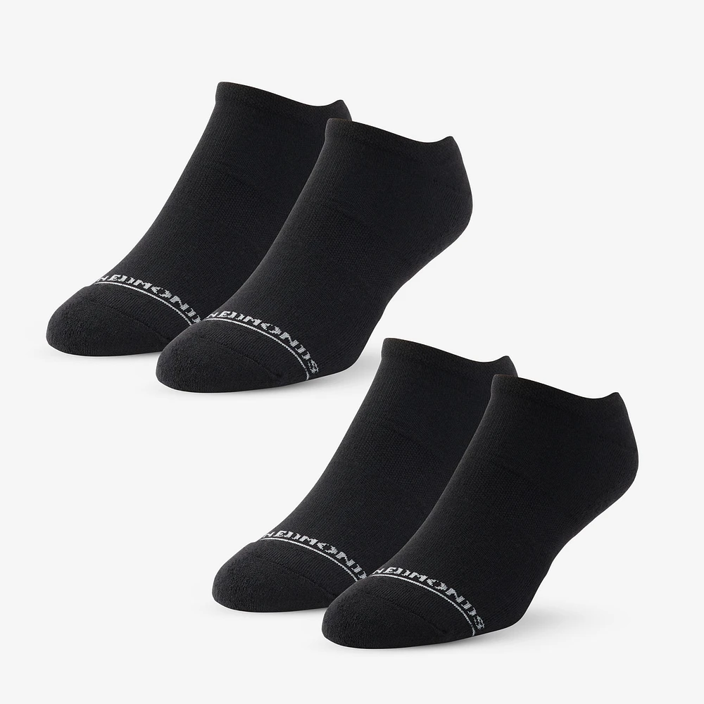 2-pack Sport Socks