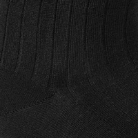 Merino Wool Dress Socks
