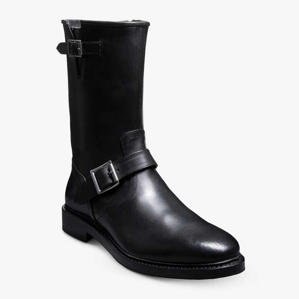 Austin Engineer Boot