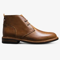 Chandler Weatherproof Chukka Boot