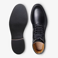 Dain Lace-up Boot