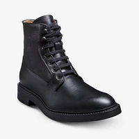 Dain Lace-up Boot