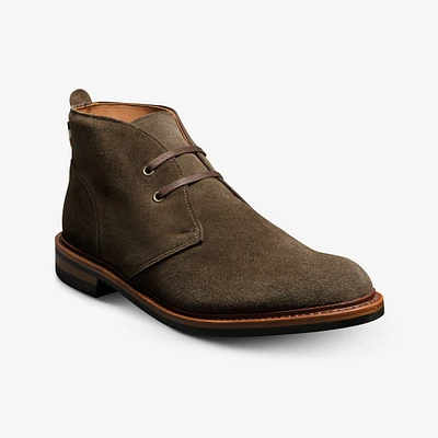 Chandler Chukka Boot